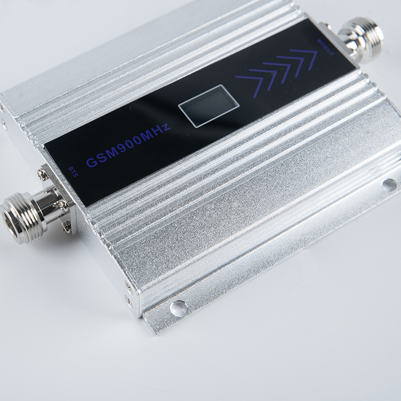盐边家用单频手机信号增强器100㎡